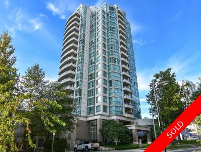 Forest Glen BS Apartment/Condo for sale: Spectrum 2 bedroom 1,148 sq.ft. (Listed 2022-10-14)