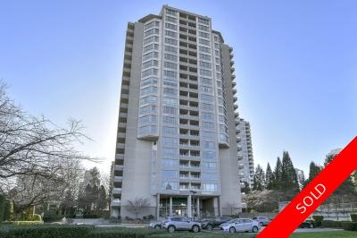 Forest Glen BS Apartment/Condo for sale: La Mirage 2 2 bedroom 1,371 sq.ft. (Listed 2023-01-25)