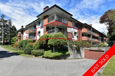 Uptown NW Apartment/Condo for sale: The Doncaster 2 bedroom 973 sq.ft. (Listed 2023-05-10)
