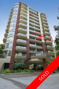 Coquitlam West Apartment/Condo for sale: The Victoria 2 bedroom 1,218 sq.ft. (Listed 2023-07-31)