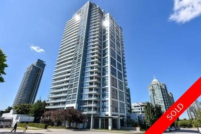 Brentwood Park Apartment/Condo for sale:  2 bedroom  (Listed 2021-07-26)